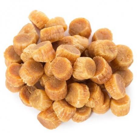 日本宗谷元貝 (SAS碼)